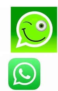 Já é posível enviar documentos pelo WhatsApp Web