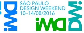 sp design weekend 2016 45