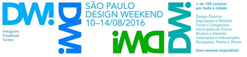 São Paulo vira um Workshop em céu aberto!