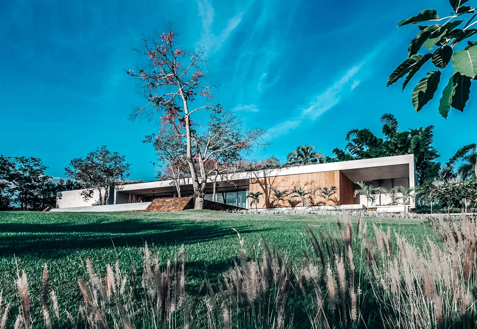 https://www.lohnesquadrias.com.br/wp-content/uploads/2023/09/casa-01-espirito-santo-9.webp